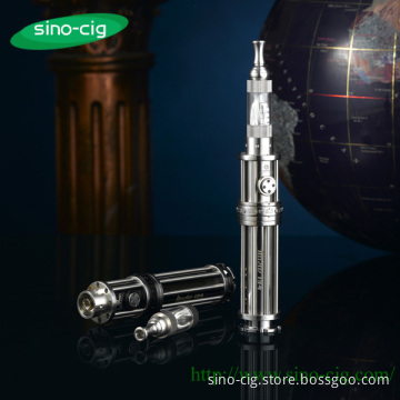 Best Selling! 2013 E Cigarette Innokin Itaste134 in Stock